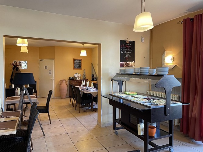 restaurant-le-caldero-Montpon-salle(4)