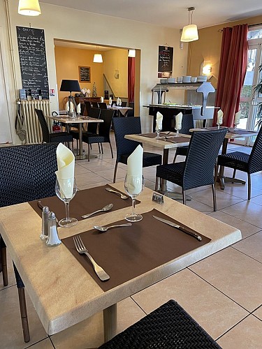restaurant-le-caldero-Montpon-salle(5)