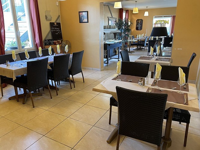 restaurant-le-caldero-Montpon-salle(6)