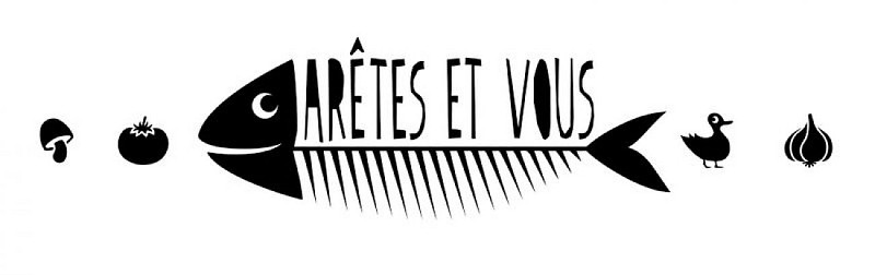 Arêtes et Vous