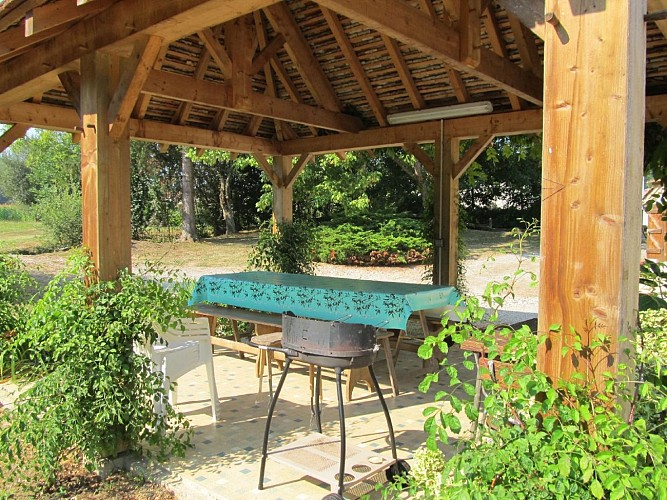 Gite-du-Moulin-Piets-7