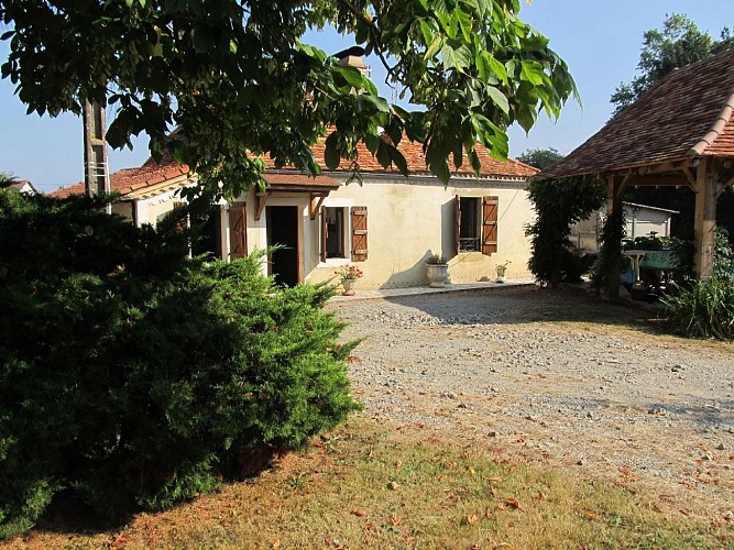 Gite-du-Moulin-Piets-4