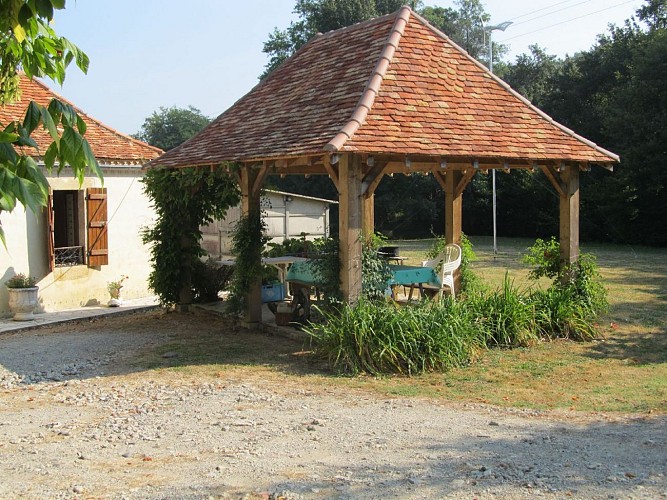 Gite-du-Moulin-Piets-5