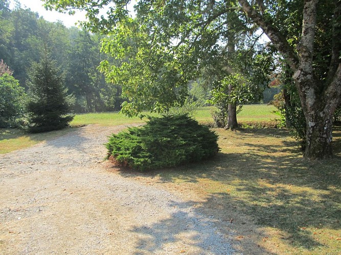 Gite-du-Moulin-Piets-3