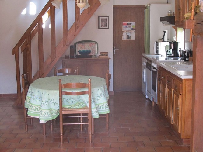 Gite-du-Moulin-Piets-6