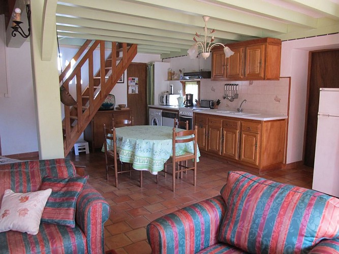 Gite-du-Moulin-Piets-8