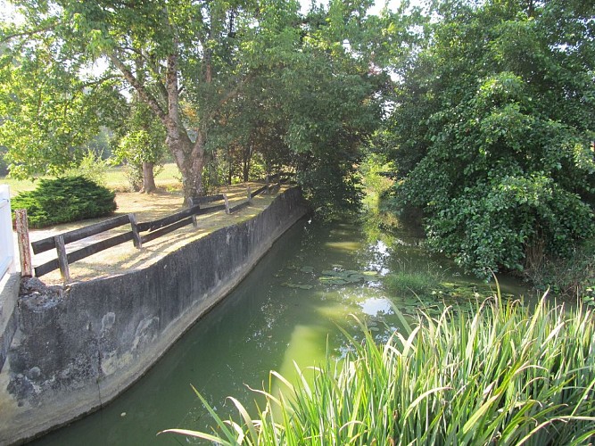 Gite-du-Moulin-Piets-2