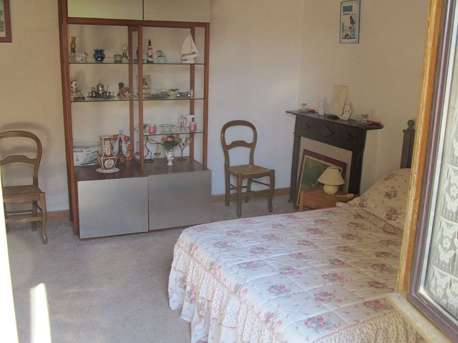 Gite-du-Moulin-Piets-10