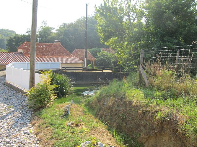 Gite-du-Moulin-Piets