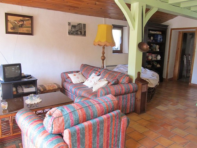 Gite-du-Moulin-Piets-9