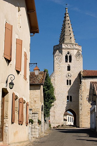 Brassempouy-TiS-01-Eglise