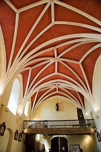 Brassempouy-TiS-09-Eglise