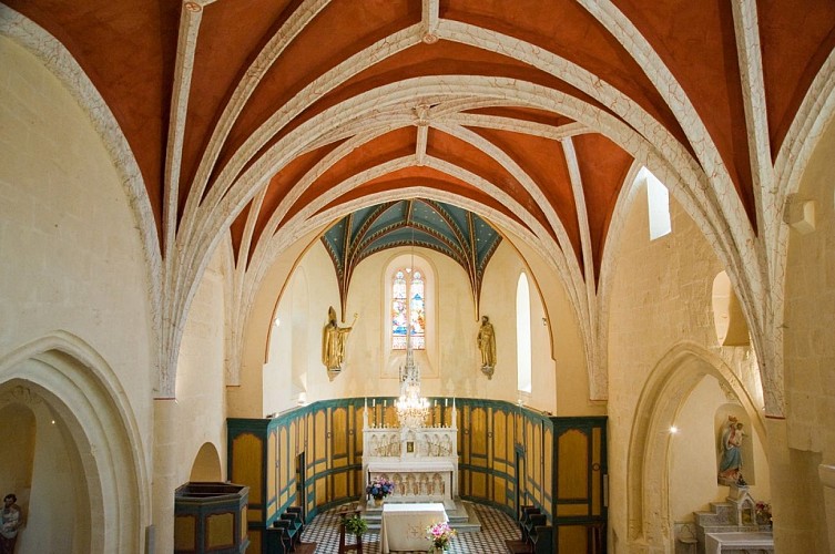 2012_BRASSEMPOUY_Eglise-005