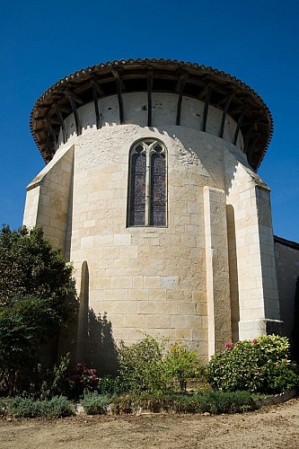 2018_BRASSEMPOUY_Eglise-003