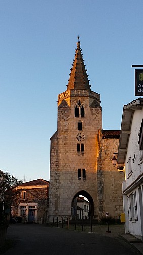 2018_BRASSEMPOUY_Eglise-002