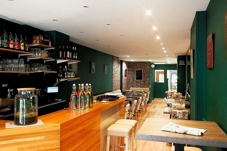 LA-TANIERE-2020-06-21-16-28-57