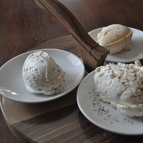 Dessert ©LaSobronade (2)