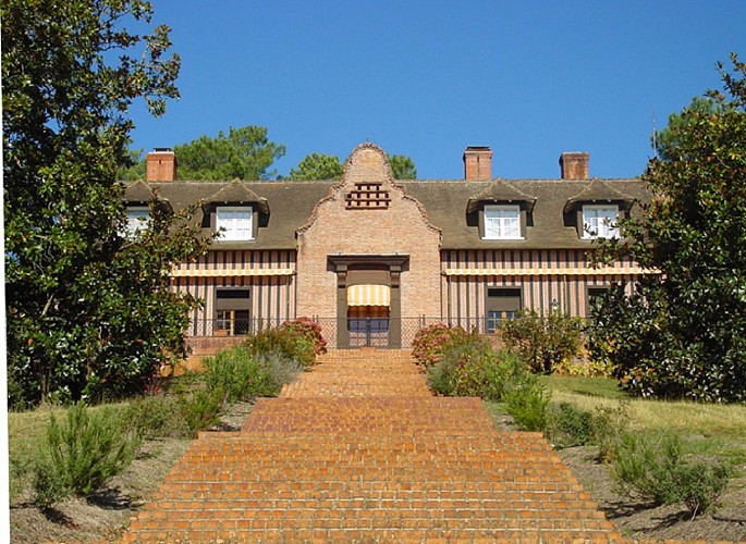 2026_MaisonPatrimoine_Woolsack