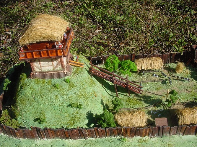 2026_MaisonPatrimoine