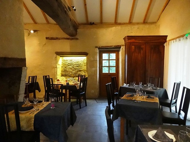 chez-bonnebouche-saint-jean-d-estissac-tourisme