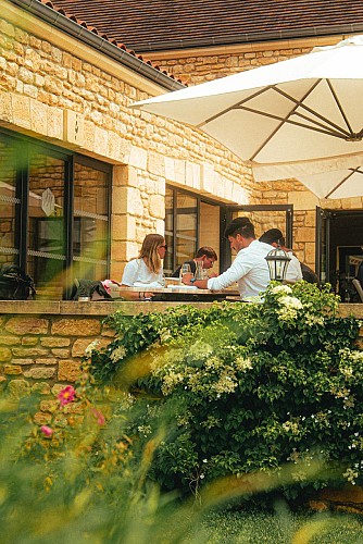 Monrecours (50 sur 118)