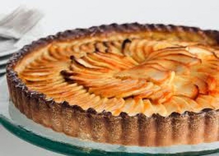 tarte