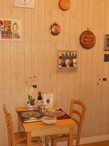 DSCN1405