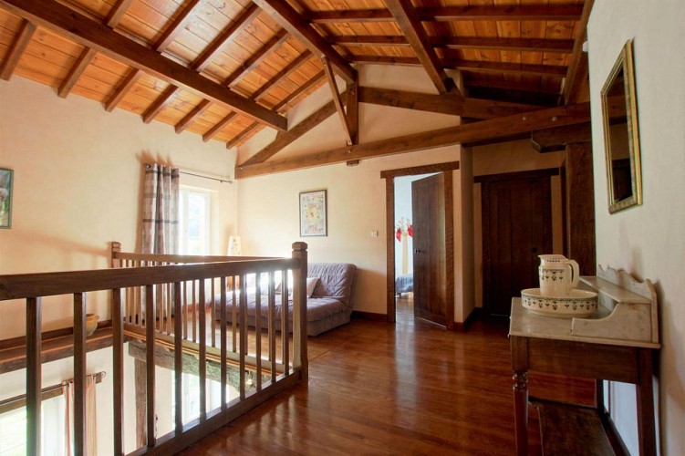 maison-pouchulu-palier-ibarolle