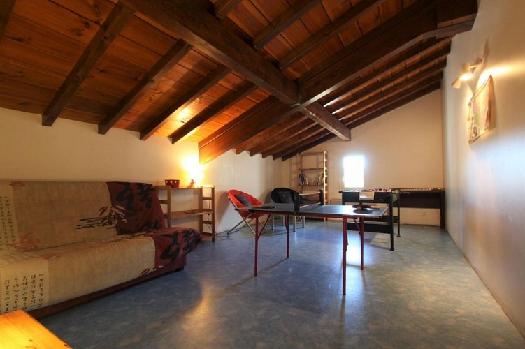 maison-pouchulu-salle-de-jeu-ibarolle