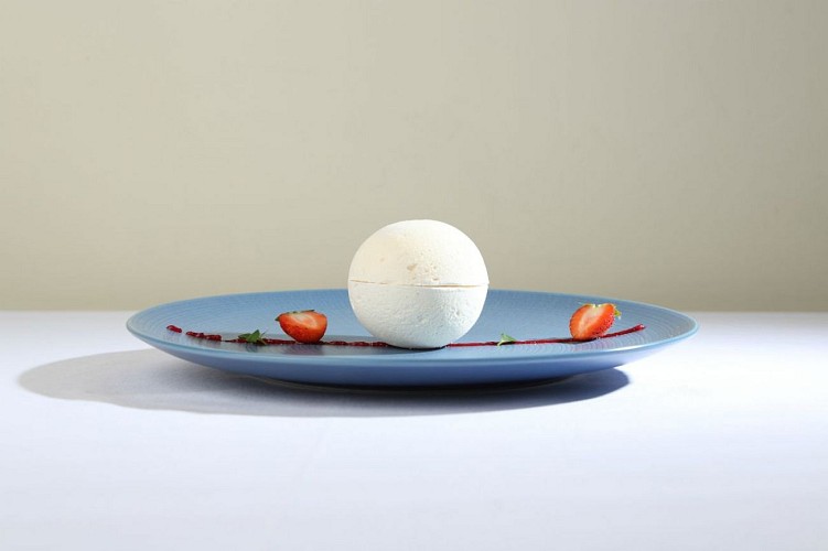 RES_O_Plaisir_des_Sens (2)