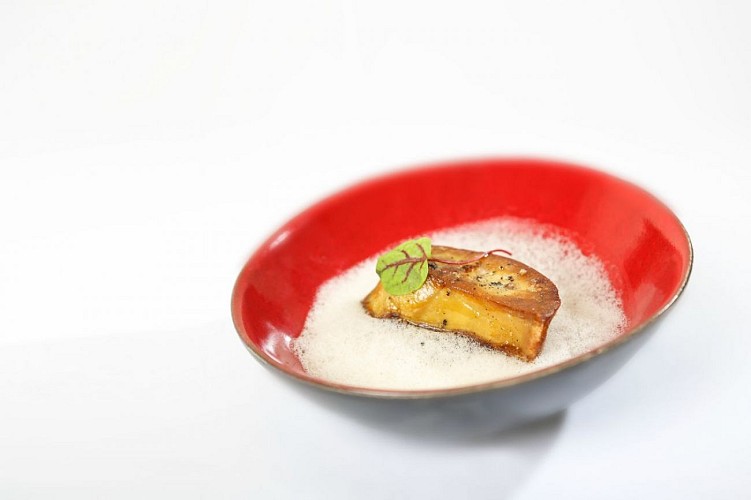 RES_O_Plaisir_des_Sens (3)