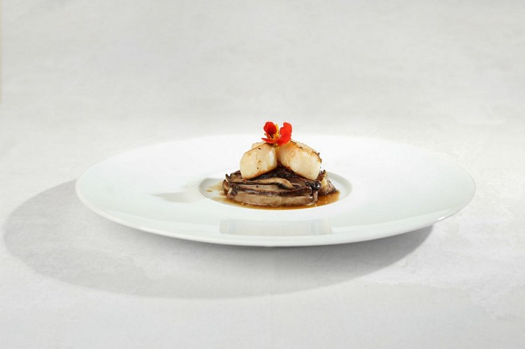 RES_O_Plaisir_des_Sens (4)