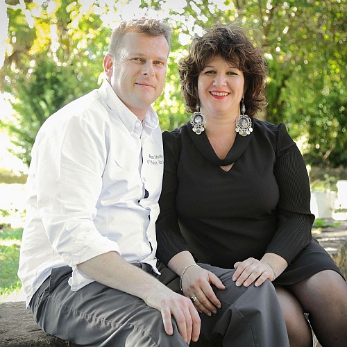 RES_O_Plaisir_des_Sens (5)