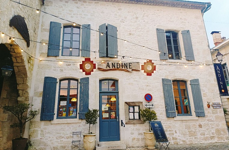 andine_02