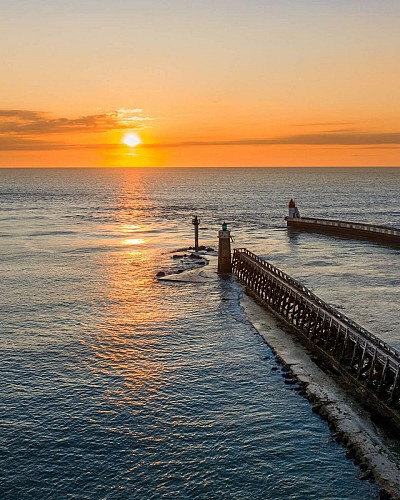 estacade_capbreton