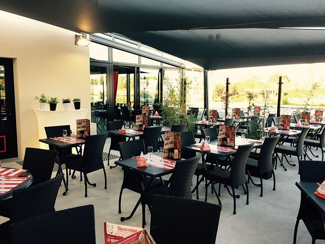 la-boucherie-bergerac-2017 (2)