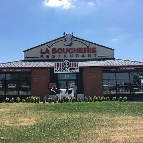 la-boucherie-bergerac-2017 (1)