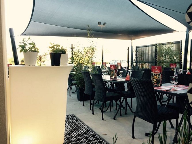 la-boucherie-bergerac-2017 (1)