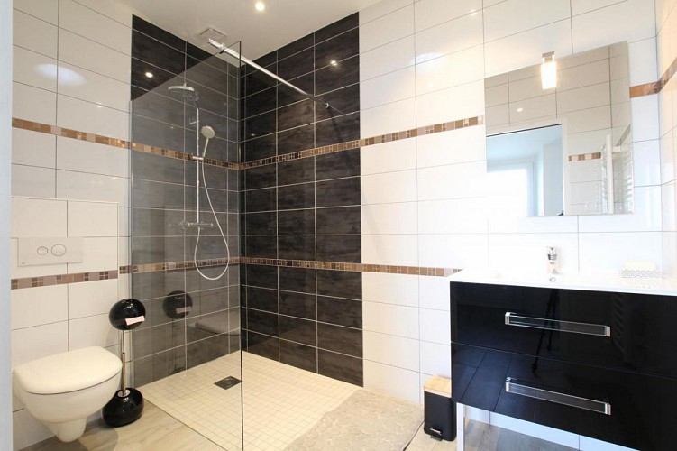 Ferme Agerria-Saint Martin d'Arberoue