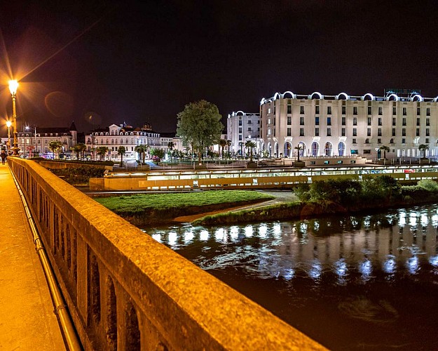 Visite-guidée-Dax-la-nocturne