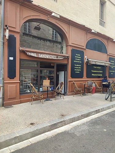 IMG_20230712_144458[1]