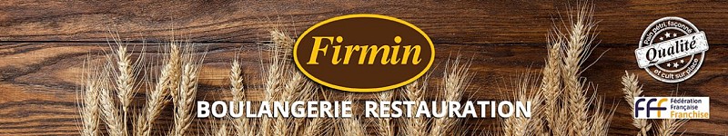 FIRMIN_new-header_28MAY17