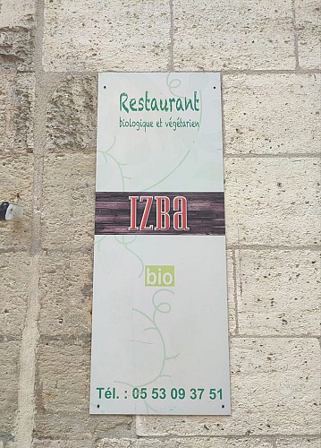 IMG_20230713_150644[1]