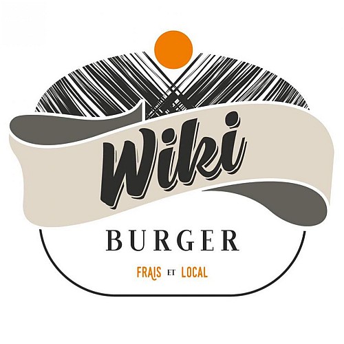 wki burger