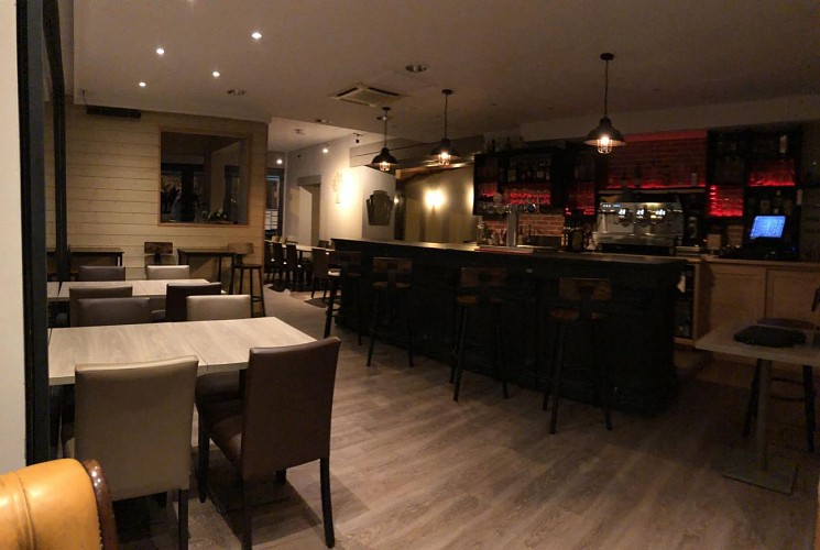 Le Barablabla_intérieur Barablabla_Montignac_2023©Barablabla