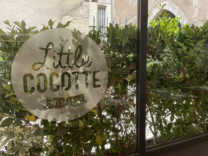 Littlecocotte3_2023_LL