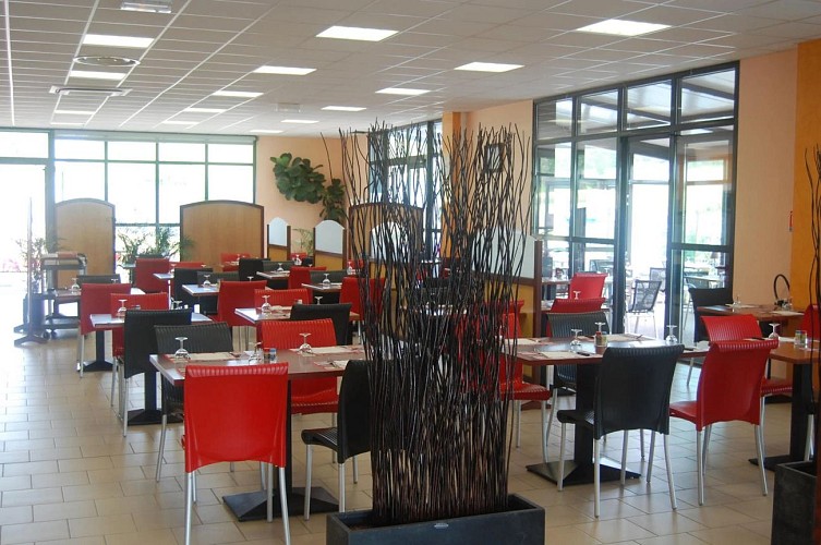 l'escale-hôtel-restaurant©l'escale (7)2