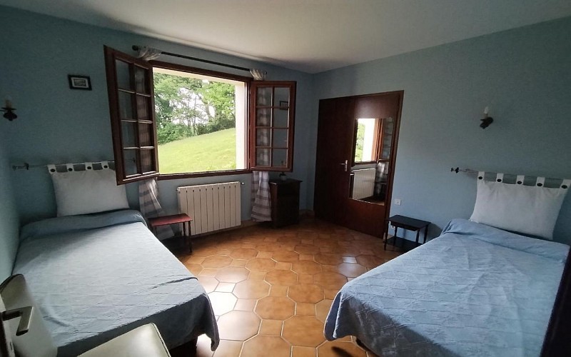 chambre-3-tourinsoft