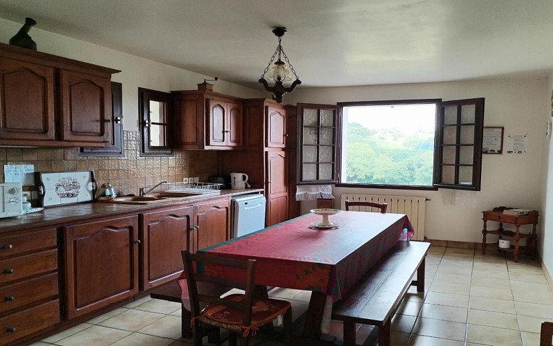 Cuisine-tourinsoft-2