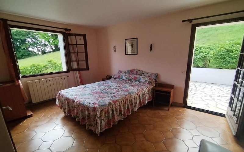 Chambre-2-tourinsoft-3